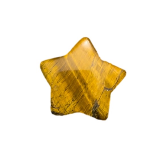 Crystal Bundle - Picture 3 of 6